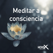 Meditar a consciencia