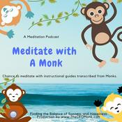 Meditate Now