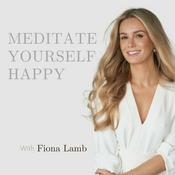 Meditate Yourself Happy