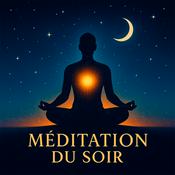 MEDITATION DU SOIR