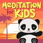 Meditation for Kids
