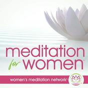 Meditation for Women
