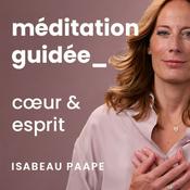 Méditation guidée pour guérir les blessures émotionnelles