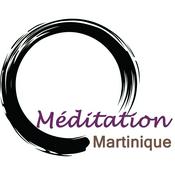 Méditation Martinique