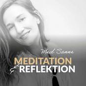 Meditation och reflektion med Sanne