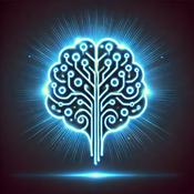 Motivation Hacks of life