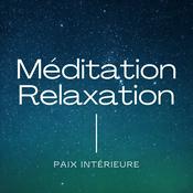 Méditation Relaxation Ambiance