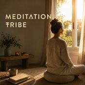 Meditation Tribe | Geleide meditaties in het Nederlands