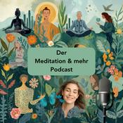 Meditation und Meer