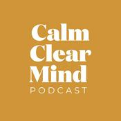Calm, Clear Mind