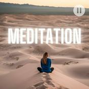 Meditation: Self-Talk, Daily Affirmations, Mindfulness, Positivity