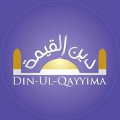 Din-ul-Qayyima