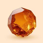 Meditations by Sanctuary