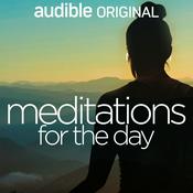 Meditations for the Day