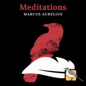 Meditations (Marcus Aurelius)