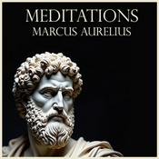The Meditations - Audiobook