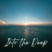 Into the Deep