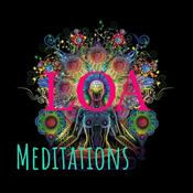 Meditations