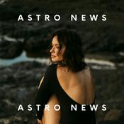 Astro News