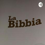 Meditazione Spirituale