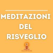 Meditazioni del mattino