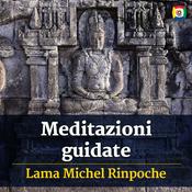 Meditazioni guidate con Lama Michel Rinpoche