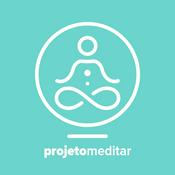 Projeto Meditar por Pedro Engler