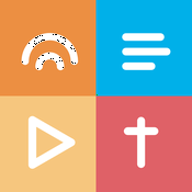 Prie en Chemin - Méditer l’évangile du jour