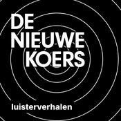 Verhalen om naar te luisteren