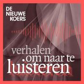 Verhalen om naar te luisteren