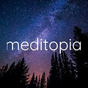 meditopia