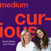 Medium Curious: Spirit, Signs & Intuition Tips for Spiritual Seekers