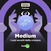 Medium