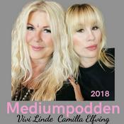 MediumPodden - Vivi & Camilla