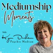 Mediumship Moments