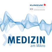 Medizin am Mikro - Der Podcast des Klinikums Passau