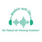 Medizin aufs Ohr - Der Podcast der Aesculap Academy