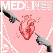 Medlines