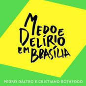 Medo e Delírio em Brasília
