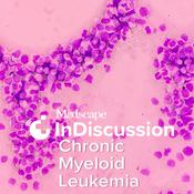 Medscape InDiscussion: Chronic Myeloid Leukemia
