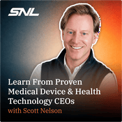 Scott Nelson Live