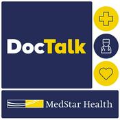 MedStar Health DocTalk (series)