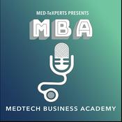 MedTech Business Academy