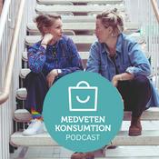 Medveten Konsumtion Podcast