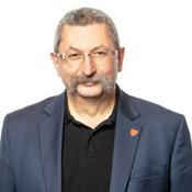 Medycyna i okolice - rozmowy użyteczne