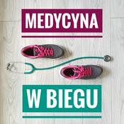 Medycyna w biegu