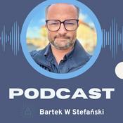 Bartek W Stefański