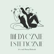 Medycznie estetycznie
