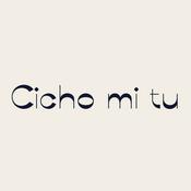 Cicho mi tu - Medytacje po polsku
