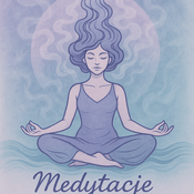 Medytacje po polsku